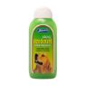 Picture of Johnson's Dog Deodorant Shampoo 400ml x 3