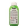 Picture of Johnson's Dog Deodorant Shampoo 400ml x 3