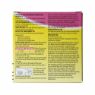 Picture of Johnson's Cat Easy Spot-On Wormer x 1