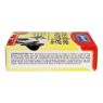 Picture of Johnson's One Dose Wormer (Size 3) Large x 6