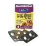 Picture of Johnson's One Dose Wormer (Size 4) X-Large x 3