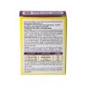 Picture of Johnson's One Dose Wormer (Size 4) X-Large x 3