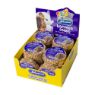 Picture of Johnson's Hamster & Gerbil Harvest Feast x 18