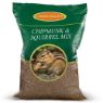 Picture of J&J Chipmunk & Wild Squirrel 12.5kg
