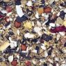 Picture of J&J Premium Parakeet Mix 1kg