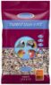 Picture of J&J Parrot Lean & Fit 12.75kg x 1