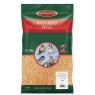 Picture of J&J Peanut Granules 12.75kg