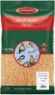 Picture of J&J Peanut Granules 12.75kg
