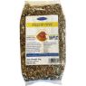 Picture of J&J Poultry Tonic Seed 1kg