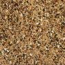 Picture of J&J Poultry Tonic Seed 1kg