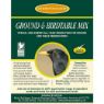 Picture of J&J Ground & Table Mix 12.75kg