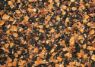 Picture of J&J Ground & Table Mix 12.75kg