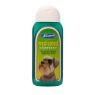 Picture of Johnson's Medicated Dog Shampoo 200ml x 6