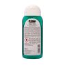 Picture of Johnson's Medicated Dog Shampoo 200ml x 6