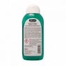 Picture of Johnson's Medicated Dog Shampoo 400ml x 3