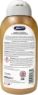 Picture of Johnson's Oatmeal Shampoo 200ml x 6