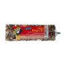 Picture of Johnson's Parrot Bumper Bars x 10