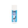 Picture of Johnson's Pigeon Mite & Lice Insect Powder 50g x 1