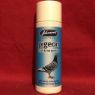 Picture of Johnson's Pigeon Mite & Lice Insect Powder 50g x 1