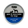 Picture of Johnson's Paw & Nose Balm for Dogs 50ml x 1