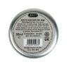 Picture of Johnson's Paw & Nose Balm for Dogs 50ml x 1
