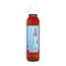 Picture of Johnson's Pigeon Tonic Gold 500ml x 3