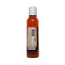Picture of Johnson's Poultry Tonic 500ml x 1