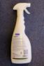 Picture of Johnson's Poultry Virenza Disinfectant Spray 500ml x 1