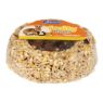 Picture of Johnson's Rabbit & Guinea Pig Fruity Bowl x 8