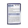 Picture of Johnson's Sweet Breath Tablets 30 Tab x 6