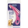 Picture of Johnson's Toothbrush x 1