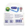Picture of Johnson's Tick Remover x 1