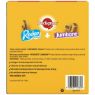 Picture of Pedigree Rodeo Duo & Jumbone Medium MEGA BOX 780g x 1
