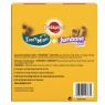 Picture of Pedigree Jumbone Small & Tasty Mini MEGA BOX 740g x 1