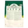 Picture of JWB Adult Dog Chicken & Rice 15kg