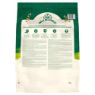 Picture of JWB Adult Dog Duck & Rice 15kg