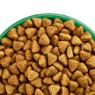 Picture of JWB Adult Dog Fish & Rice 15kg