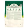 Picture of JWB Adult Dog Fish & Rice 15kg