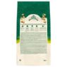 Picture of JWB Adult Dog Fish & Rice 2kg