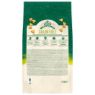 Picture of JWB Adult Dog Grain Free Fish & Veg 1.5kg