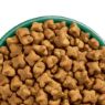 Picture of JWB Adult Dog Grain Free Fish & Veg 10kg