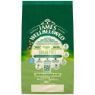 Picture of JWB Adult Dog Grain Free Fish & Veg 10kg