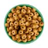 Picture of JWB Adult Dog Large Breed Chicken & Rice 15kg