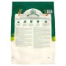 Picture of JWB Adult Dog Large Breed Fish & Rice 15kg