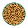 Picture of JWB Adult Dog Small Breed Lamb & Rice 7.5kg