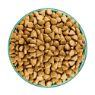 Picture of JWB Adult Dog Superfoods Lamb, Sweet Potato & Chia 1.5kg