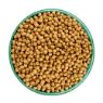 Picture of JWB Cat Light Turkey & Rice 4kg x 1
