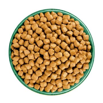 Picture of JWB Cat Oral Health Adult Turkey & Rice 1.5kg x 1