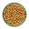 Picture of JWB Cat Oral Health Adult Turkey & Rice 1.5kg x 1