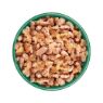 Picture of JWB Adult Cat Pouch Grain Free Chicken in Jelly 85g x 12
